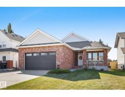 House for sale at 17 Ridgerock Pt, Sherwood Park — MLS® E4509573