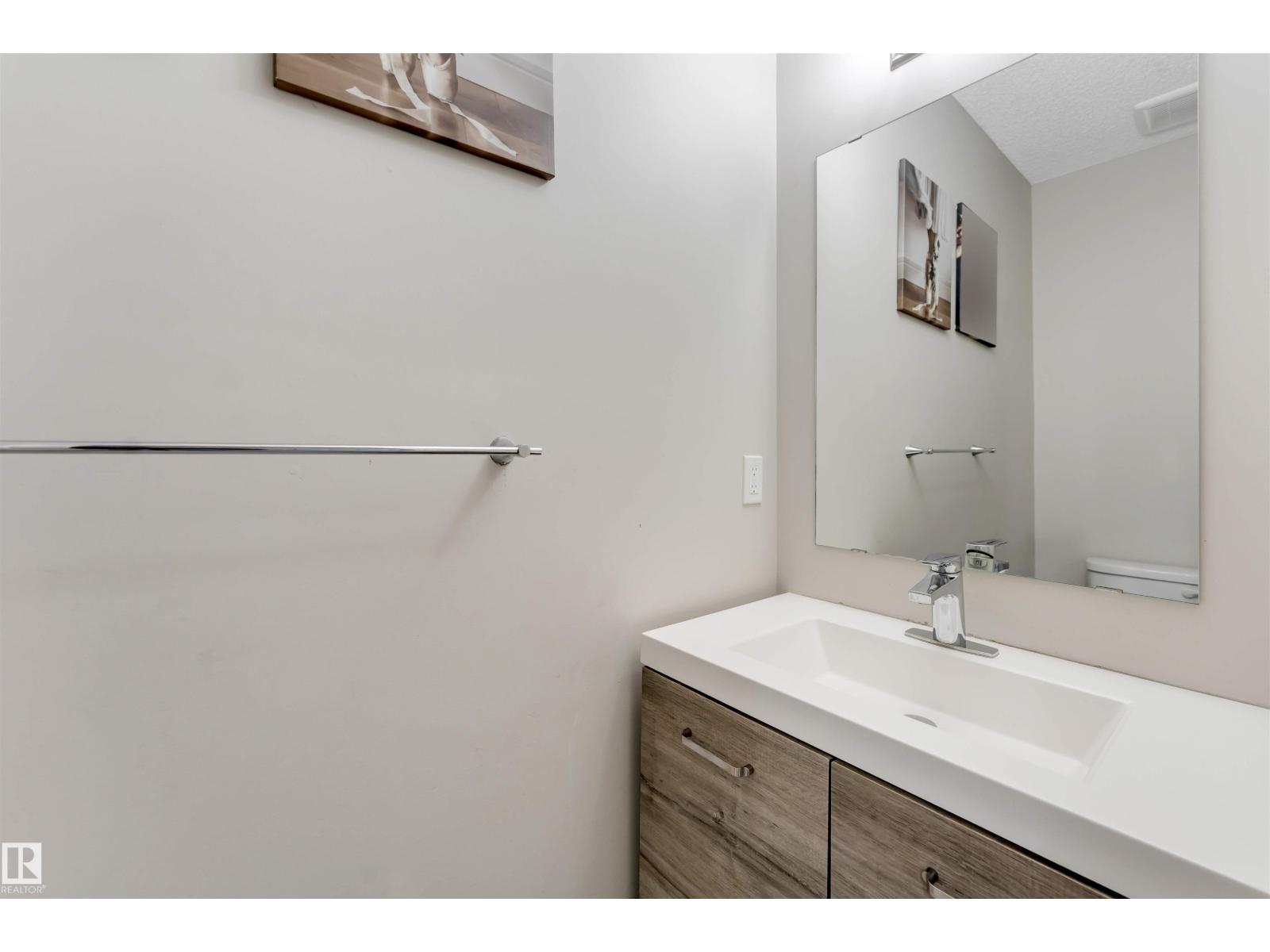 2743 COLLINS CR SW - 10