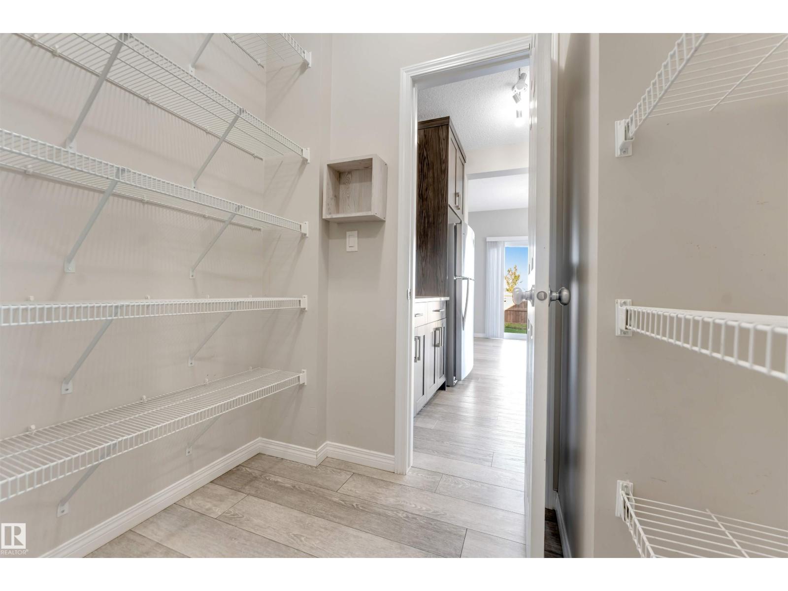 2743 COLLINS CR SW - 12