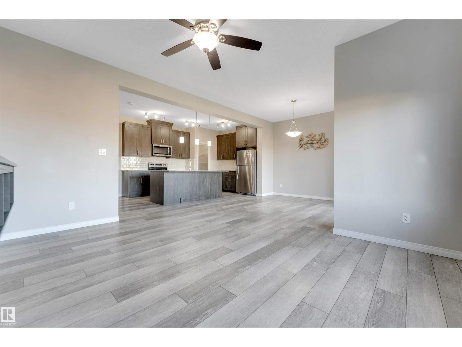 2743 COLLINS CR SW - 19