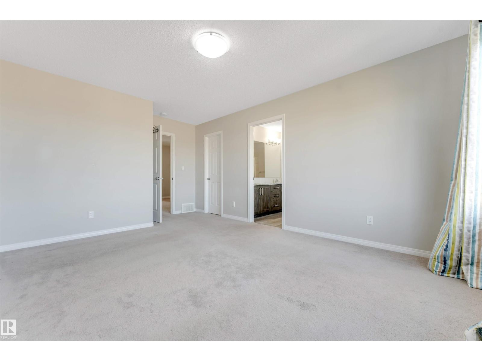 2743 COLLINS CR SW - 28
