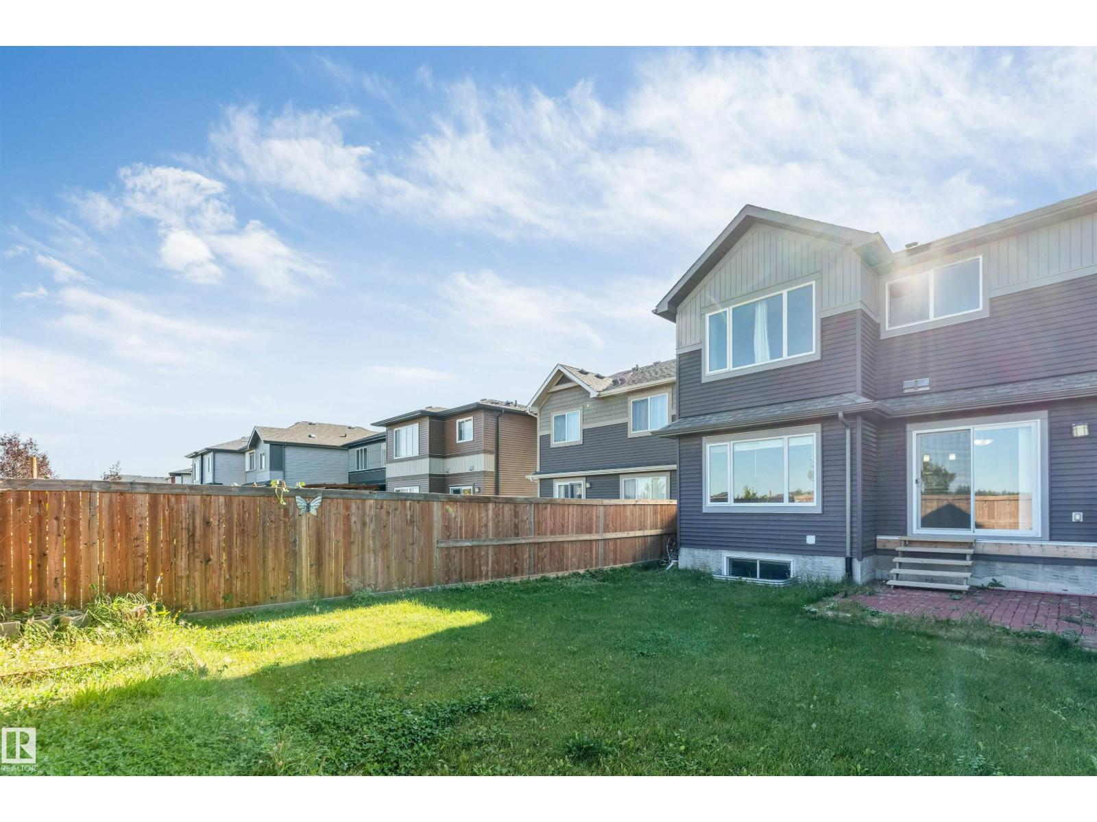 2743 COLLINS CR SW - 3