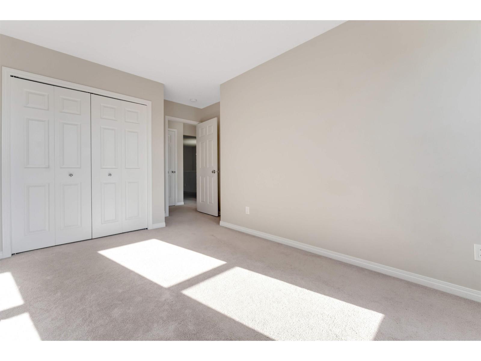 2743 COLLINS CR SW - 34