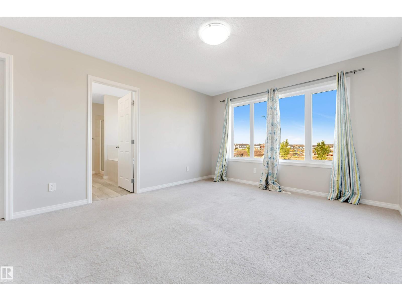 2743 COLLINS CR SW - 35
