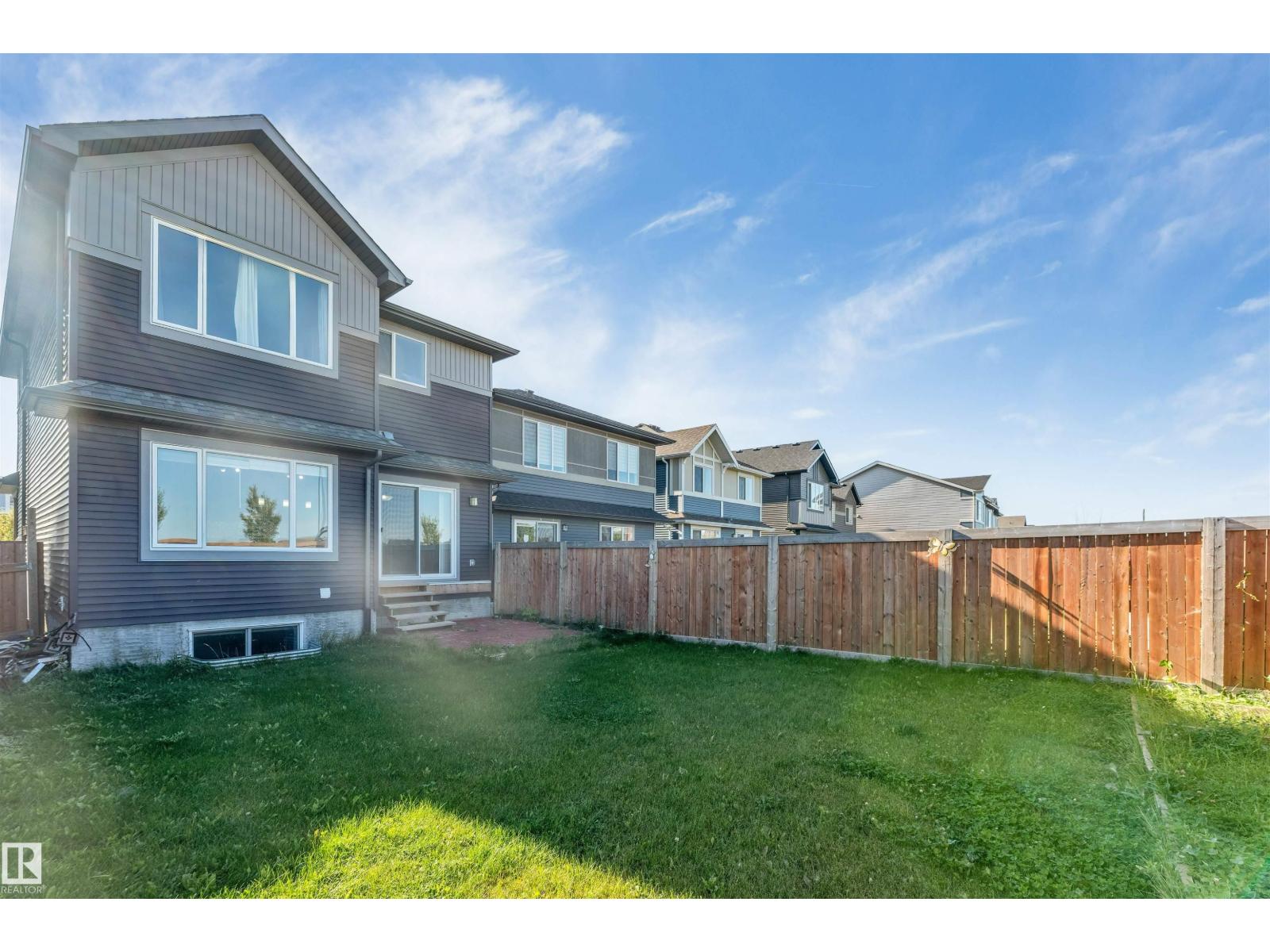 2743 COLLINS CR SW - 4