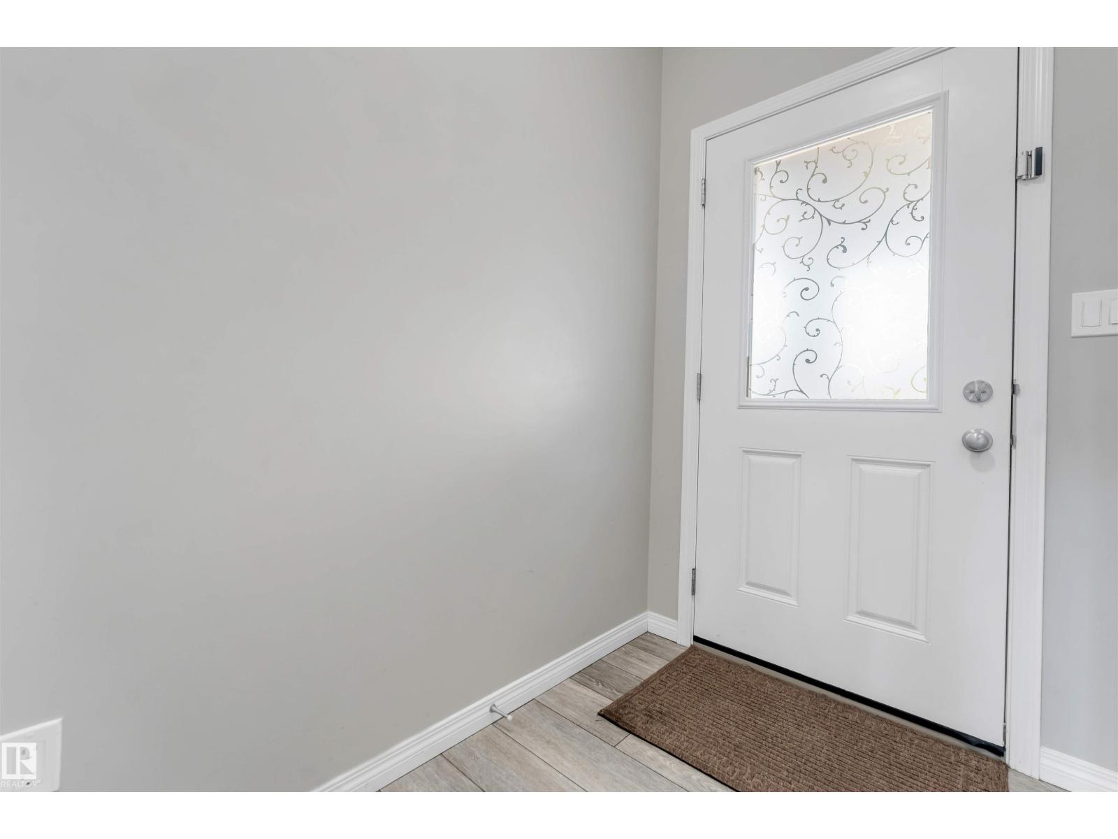 2743 COLLINS CR SW - 7