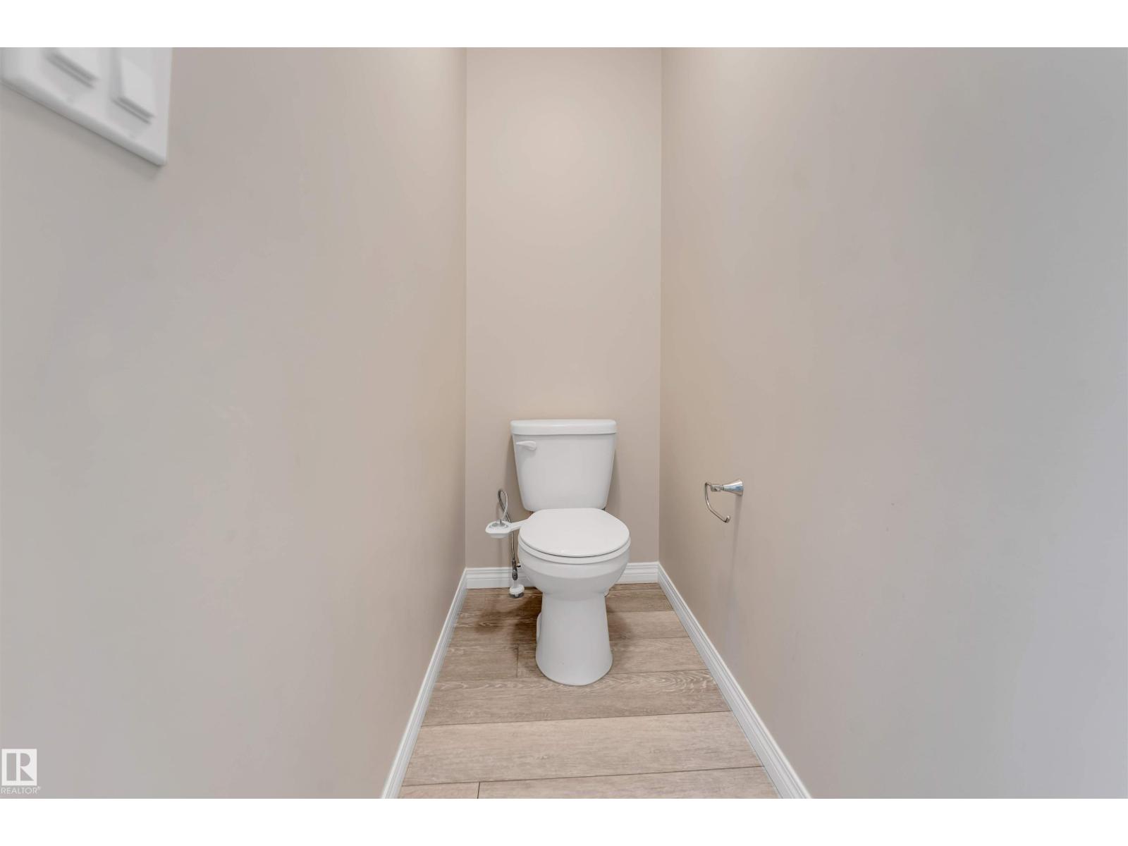 2743 COLLINS CR SW - 9
