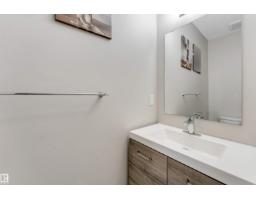 Laundry room - 2743 Collins Cr Sw, Edmonton, AB T6W3X4 Photo 10