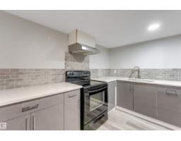 2743 Collins Cr Sw, Edmonton, AB T6W3X4 Photo 11