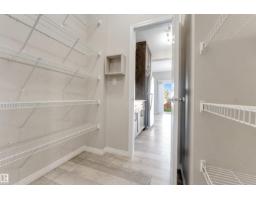 2743 Collins Cr Sw, Edmonton, AB T6W3X4 Photo 12