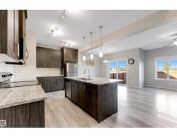 2743 Collins Cr Sw, Edmonton, AB T6W3X4 Photo 13