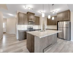 2743 Collins Cr Sw, Edmonton, AB T6W3X4 Photo 14