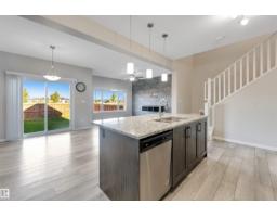 2743 Collins Cr Sw, Edmonton, AB T6W3X4 Photo 15