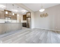 2743 Collins Cr Sw, Edmonton, AB T6W3X4 Photo 17