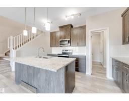 2743 Collins Cr Sw, Edmonton, AB T6W3X4 Photo 18