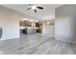 2743 Collins Cr Sw, Edmonton, AB T6W3X4 Photo 19