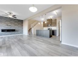 2743 Collins Cr Sw, Edmonton, AB T6W3X4 Photo 20