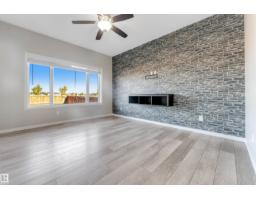 2743 Collins Cr Sw, Edmonton, AB T6W3X4 Photo 21