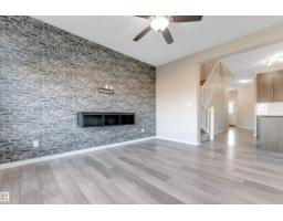 2743 Collins Cr Sw, Edmonton, AB T6W3X4 Photo 22