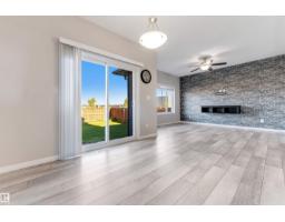2743 Collins Cr Sw, Edmonton, AB T6W3X4 Photo 23
