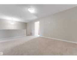 2743 Collins Cr Sw, Edmonton, AB T6W3X4 Photo 24