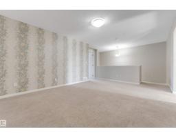 2743 Collins Cr Sw, Edmonton, AB T6W3X4 Photo 25
