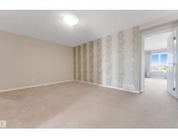2743 Collins Cr Sw, Edmonton, AB T6W3X4 Photo 26
