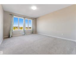 2743 Collins Cr Sw, Edmonton, AB T6W3X4 Photo 27