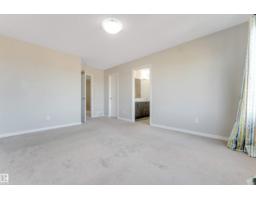 2743 Collins Cr Sw, Edmonton, AB T6W3X4 Photo 28