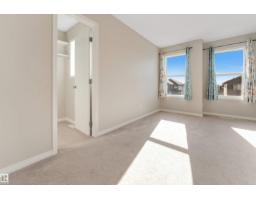2743 Collins Cr Sw, Edmonton, AB T6W3X4 Photo 30