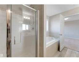 2743 Collins Cr Sw, Edmonton, AB T6W3X4 Photo 32