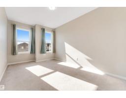 2743 Collins Cr Sw, Edmonton, AB T6W3X4 Photo 33