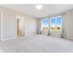 2743 Collins Cr Sw, Edmonton, AB T6W3X4 Photo 35