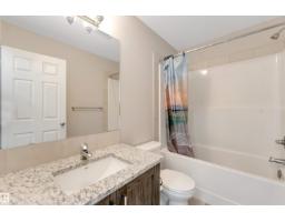 2743 Collins Cr Sw, Edmonton, AB T6W3X4 Photo 36
