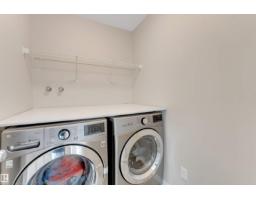 2743 Collins Cr Sw, Edmonton, AB T6W3X4 Photo 37