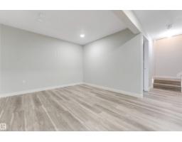 2743 Collins Cr Sw, Edmonton, AB T6W3X4 Photo 38