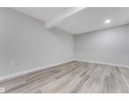 2743 Collins Cr Sw, Edmonton, AB T6W3X4 Photo 39