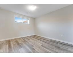 2743 Collins Cr Sw, Edmonton, AB T6W3X4 Photo 40