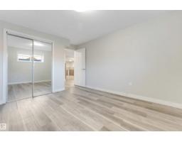 2743 Collins Cr Sw, Edmonton, AB T6W3X4 Photo 41