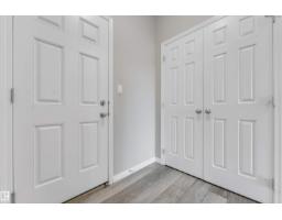 2743 Collins Cr Sw, Edmonton, AB T6W3X4 Photo 42