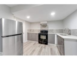 2743 Collins Cr Sw, Edmonton, AB T6W3X4 Photo 43