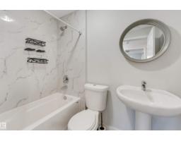 2743 Collins Cr Sw, Edmonton, AB T6W3X4 Photo 44