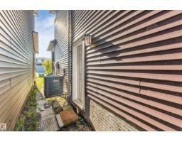 2743 Collins Cr Sw, Edmonton, AB T6W3X4 Photo 45