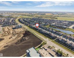 2743 Collins Cr Sw, Edmonton, AB T6W3X4 Photo 47