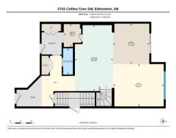 2743 Collins Cr Sw, Edmonton, AB T6W3X4 Photo 48
