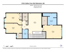 2743 Collins Cr Sw, Edmonton, AB T6W3X4 Photo 50