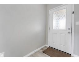 Bedroom 4 - 2743 Collins Cr Sw, Edmonton, AB T6W3X4 Photo 7