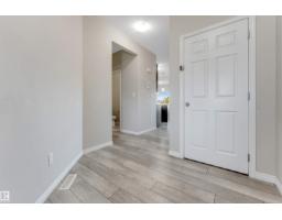 Bonus Room - 2743 Collins Cr Sw, Edmonton, AB T6W3X4 Photo 8