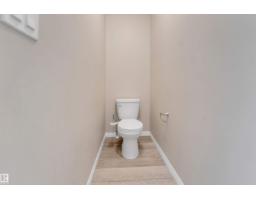Recreation room - 2743 Collins Cr Sw, Edmonton, AB T6W3X4 Photo 9