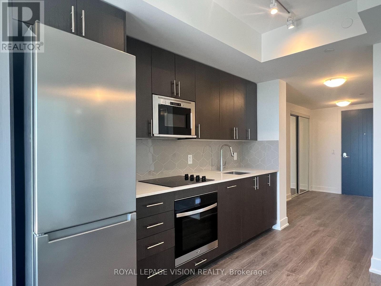 722 - 2545 SIMCOE STREET N, Oshawa (Windfields) — photo 10